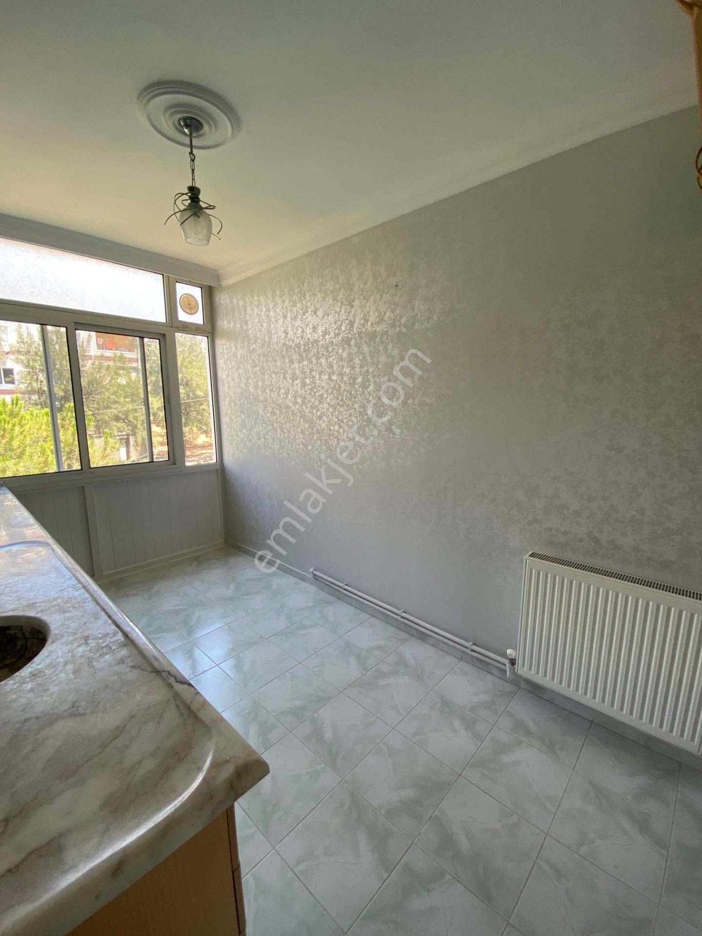 Sahibinden Temiz Kiralık Arakat Daire - Görsel 13