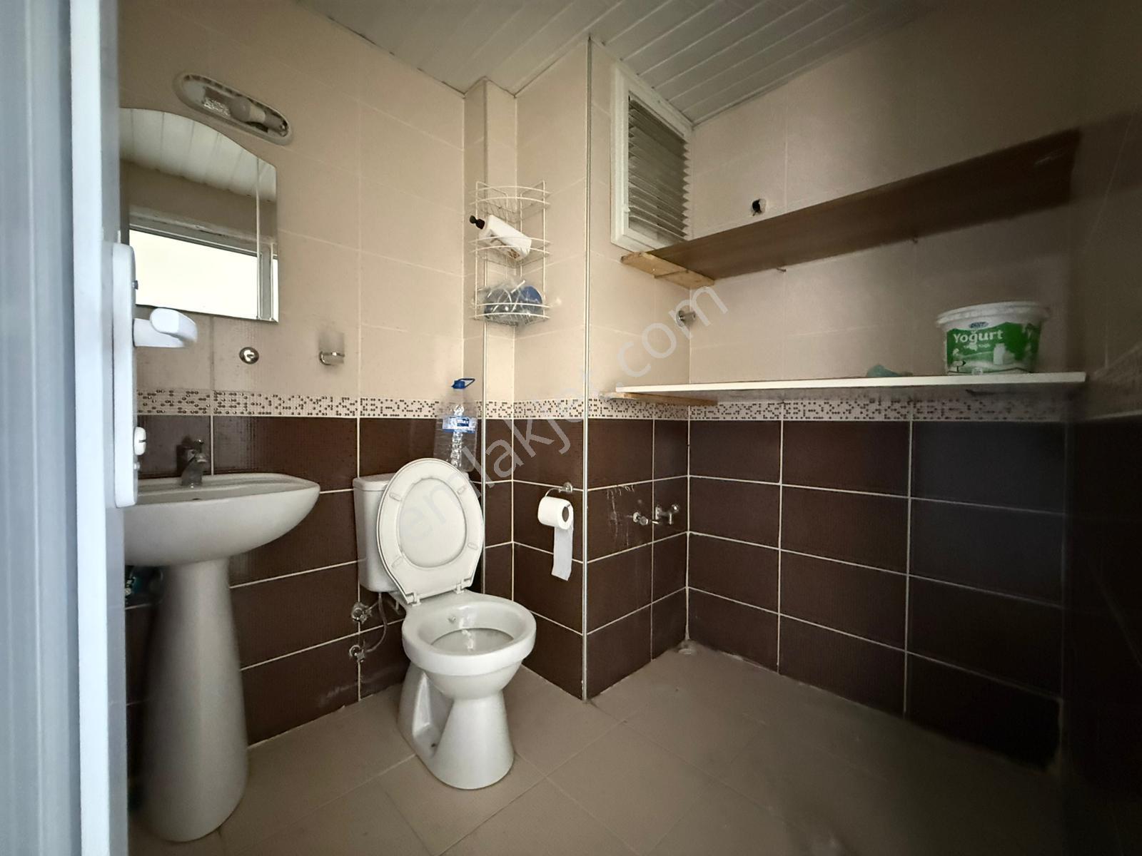 Yukarı Opet Civarı Kiralık 3+1 Daire - Görsel 8