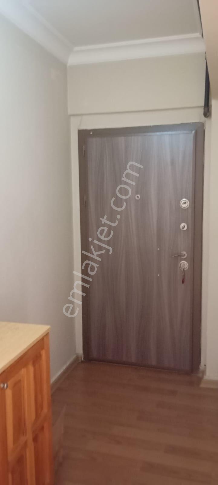 Medifema Hastanesi Acil Karşısı 154 Metrekare 3+1 Satılık Daire - Görsel 10