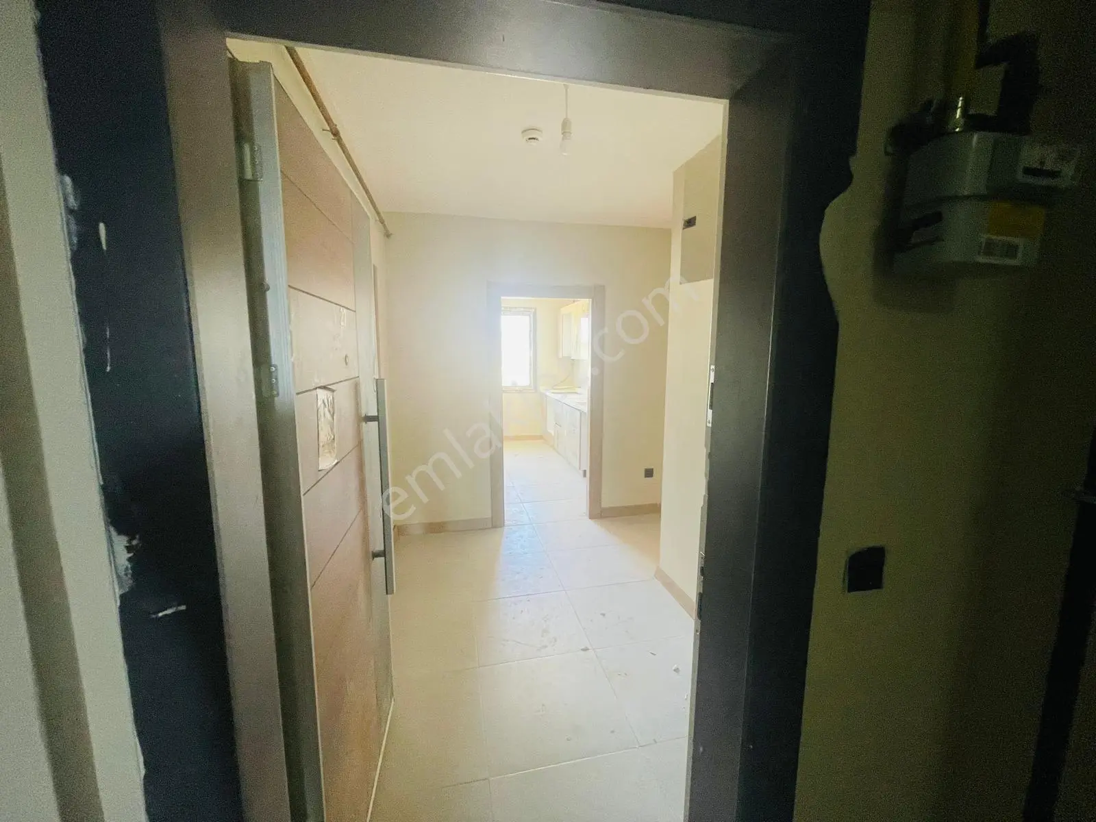 Re/max Selhattin'den Maltepe Toki Atış Okulun'da 2+1 Daire - Görsel 3