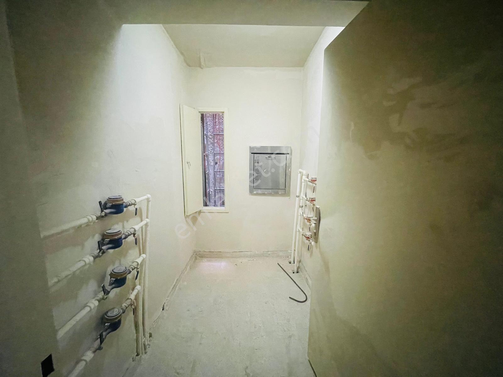 Re/max Selhattin'den Maltepe Toki Atış Okulun'da 2+1 Daire - Görsel 20
