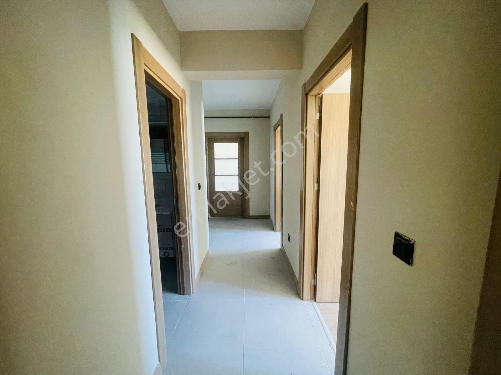 Re/max Selhattin'den Maltepe Toki Atış Okulun'da 2+1 Daire - Görsel 19