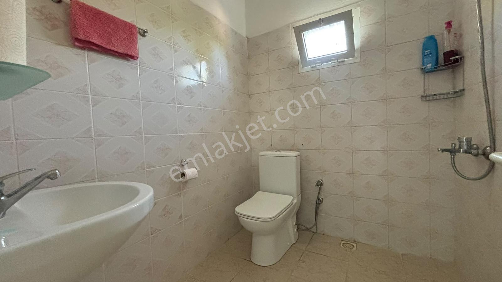 Bodrum Kumköy 790,94 M2 Arsa İçinde Müstakil Çiftlik Evi - Görsel 24