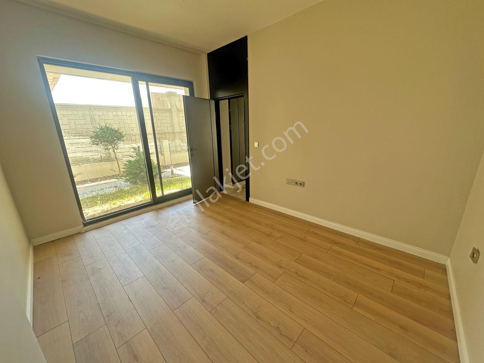 İlkadım Toybelen Mahallesi Kiralık 1+1 Daire - Görsel 18