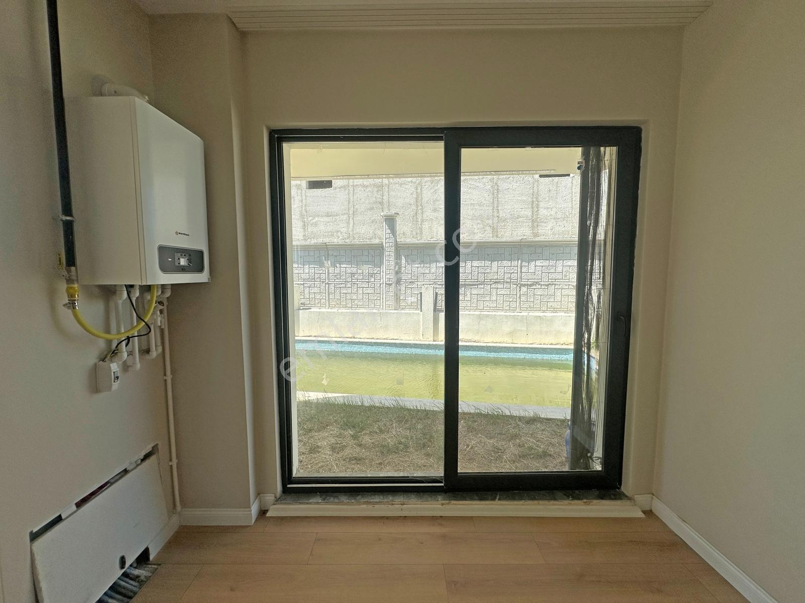 İlkadım Toybelen Mahallesi Kiralık 1+1 Daire - Görsel 3