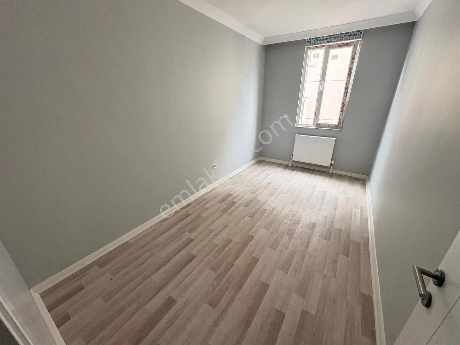 ▃artemin▃idealtepe Sahili'nde 2.kat Sıfır 85m² Lüks 2+1! - Görsel 17