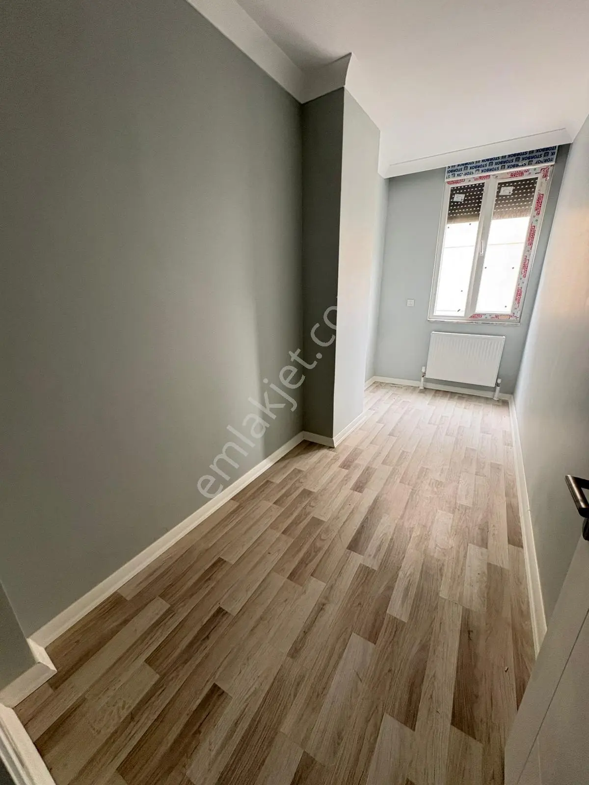 ▃artemin▃idealtepe Sahili'nde 2.kat Sıfır 85m² Lüks 2+1! - Görsel 20