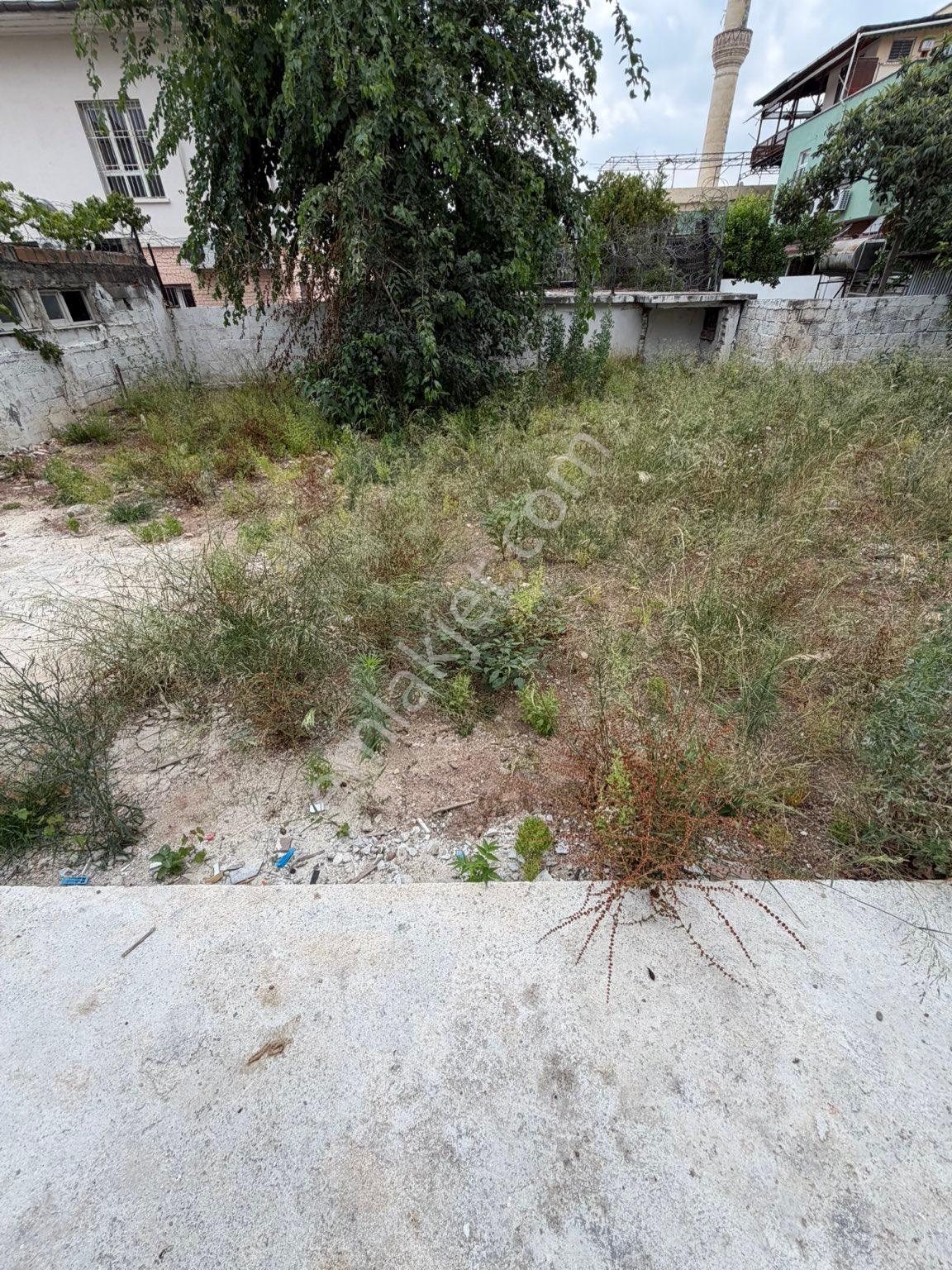 Barajyolunda 2 Katlı Bahçeli Kiralık Müstakil Ev - Görsel 17
