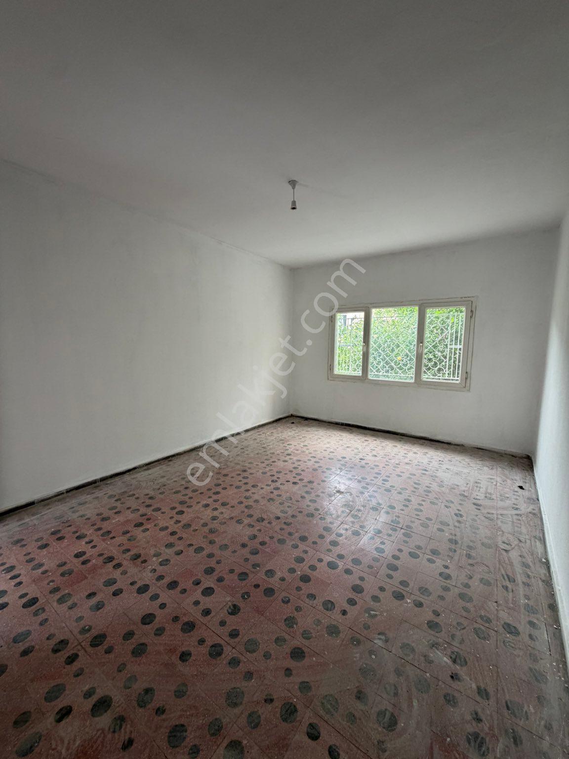 Barajyolunda 2 Katlı Bahçeli Kiralık Müstakil Ev - Görsel 20
