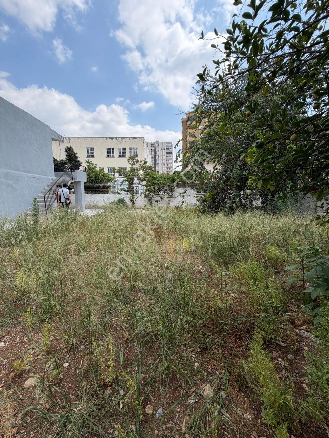 Barajyolunda 2 Katlı Bahçeli Kiralık Müstakil Ev - Görsel 14