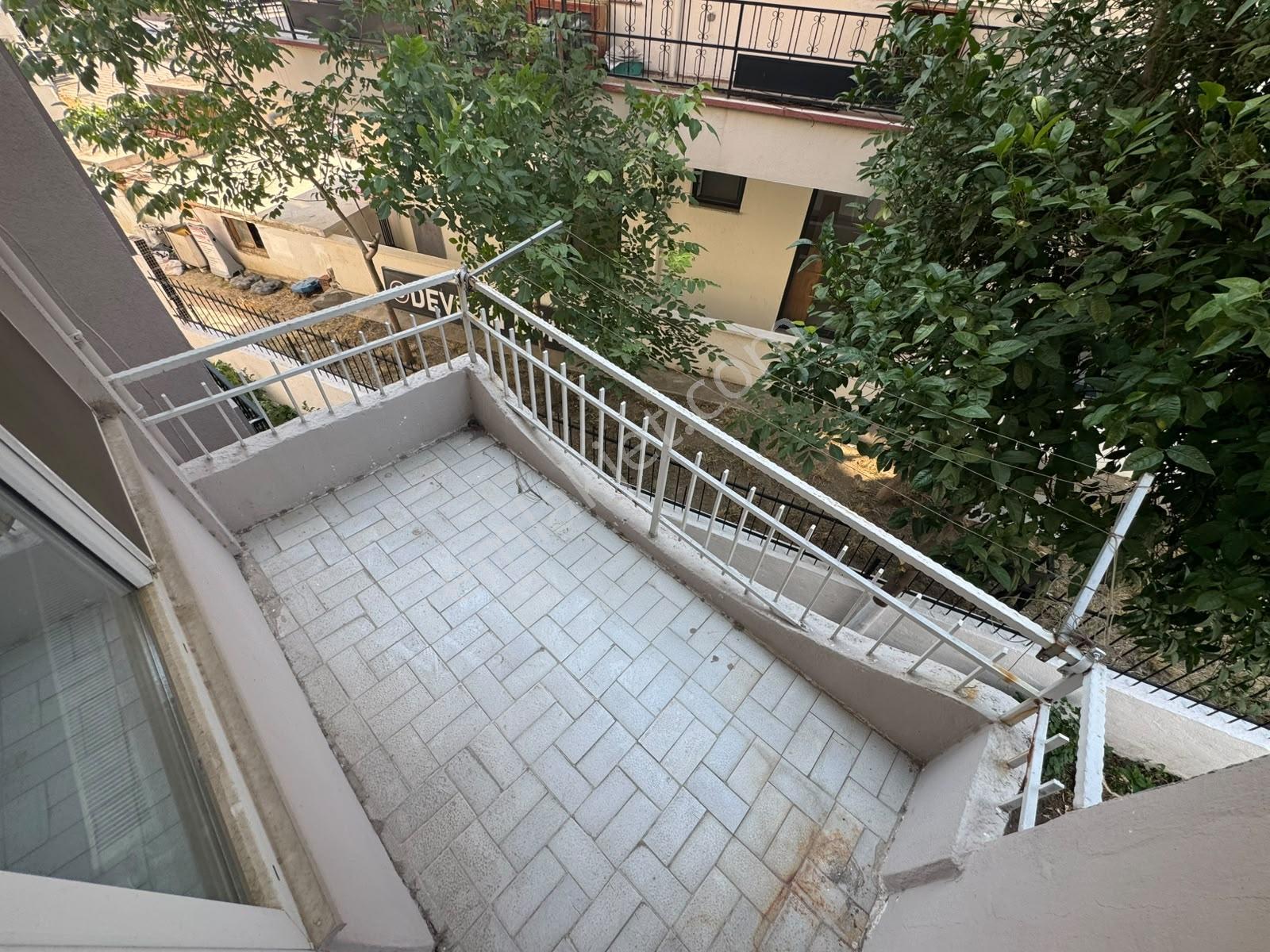 Kumsaldan Akçay Merkezde Ön Cephe Denize 200 Mt_3+1_fırsat Daire - Görsel 8