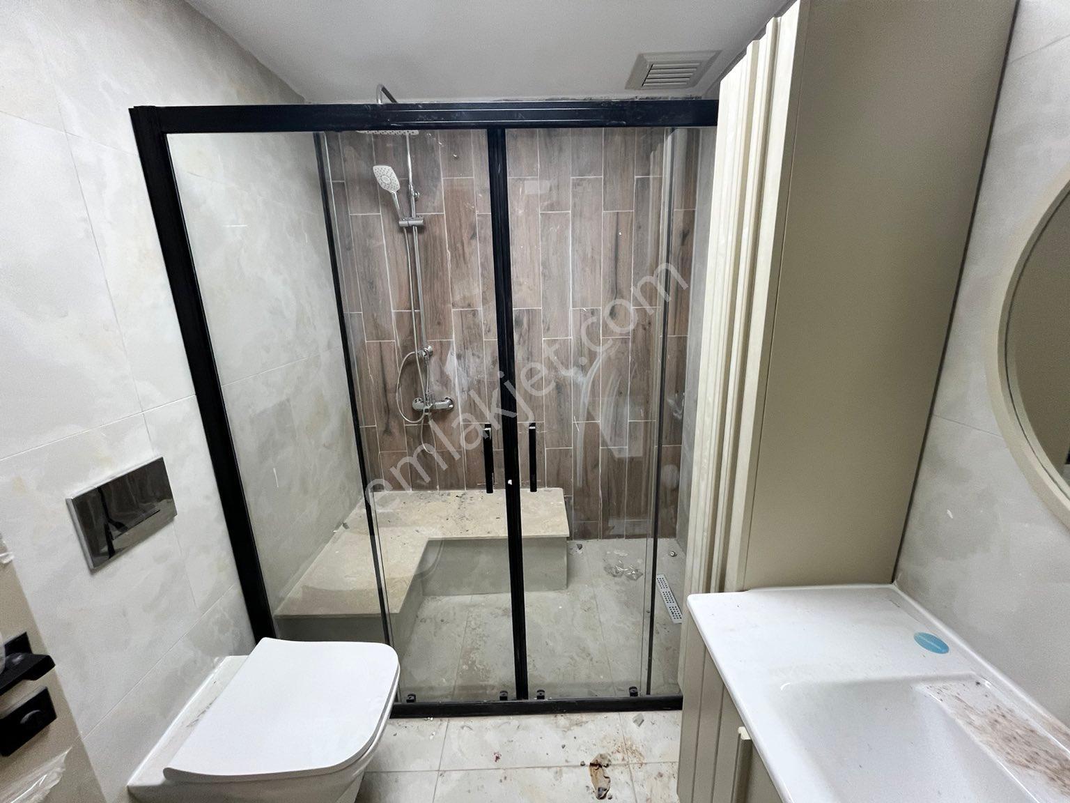 Çözüm Emlak’tan Onkoloji Mahallesi’nde Kiralık 2,5 +1 Daire - Görsel 27