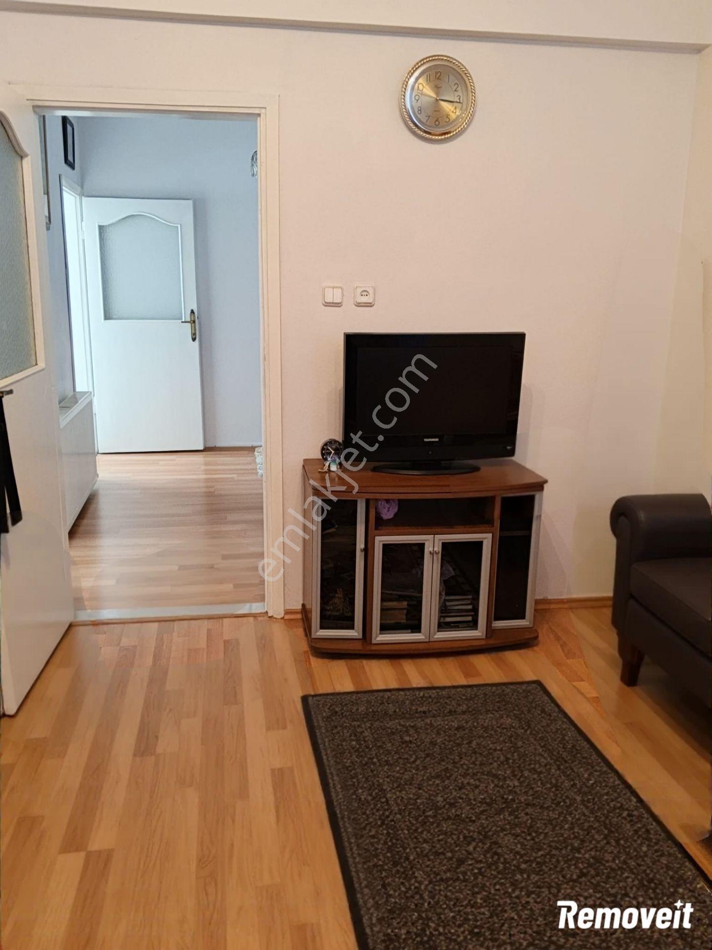 Avcılar Gümüşpala İbb Metrobüse Çok Yakın Satılık 2+1.1 Kat 90 M2 Daire - Görsel 7