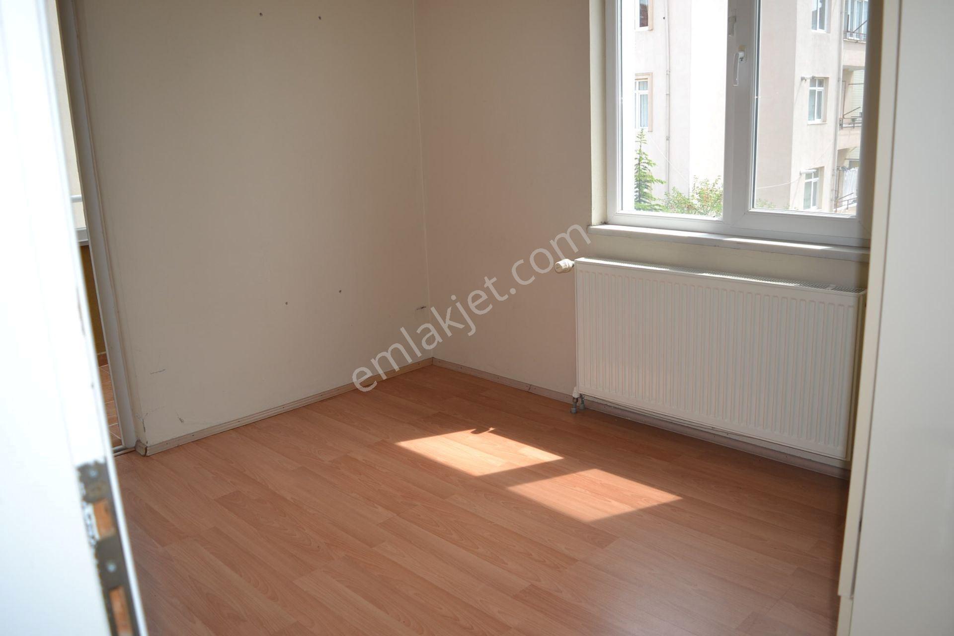Lüleburgaz Güneş Mahallesinde Kiralık 3+1 Asönsörlü Daire - Görsel 13