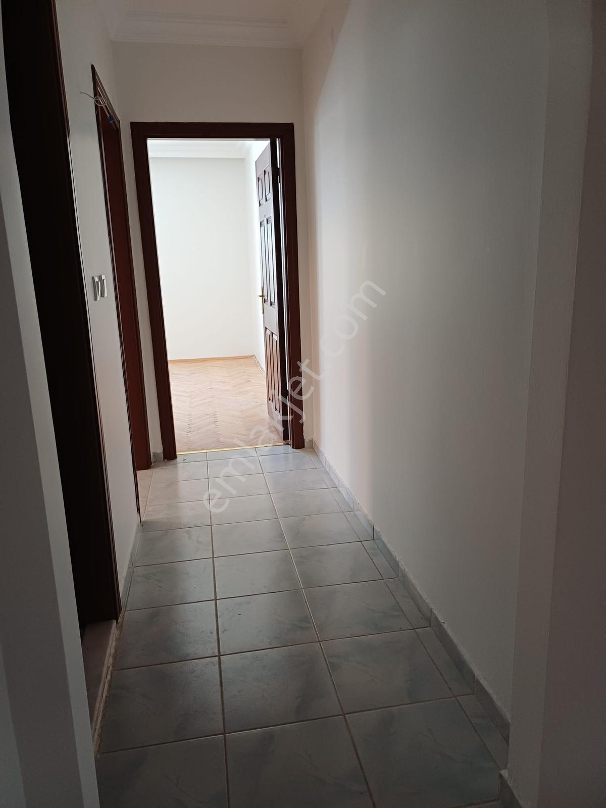 Mürsel Uluç Mah. 3+1 Ara Kat Kiralık Daire - Görsel 13