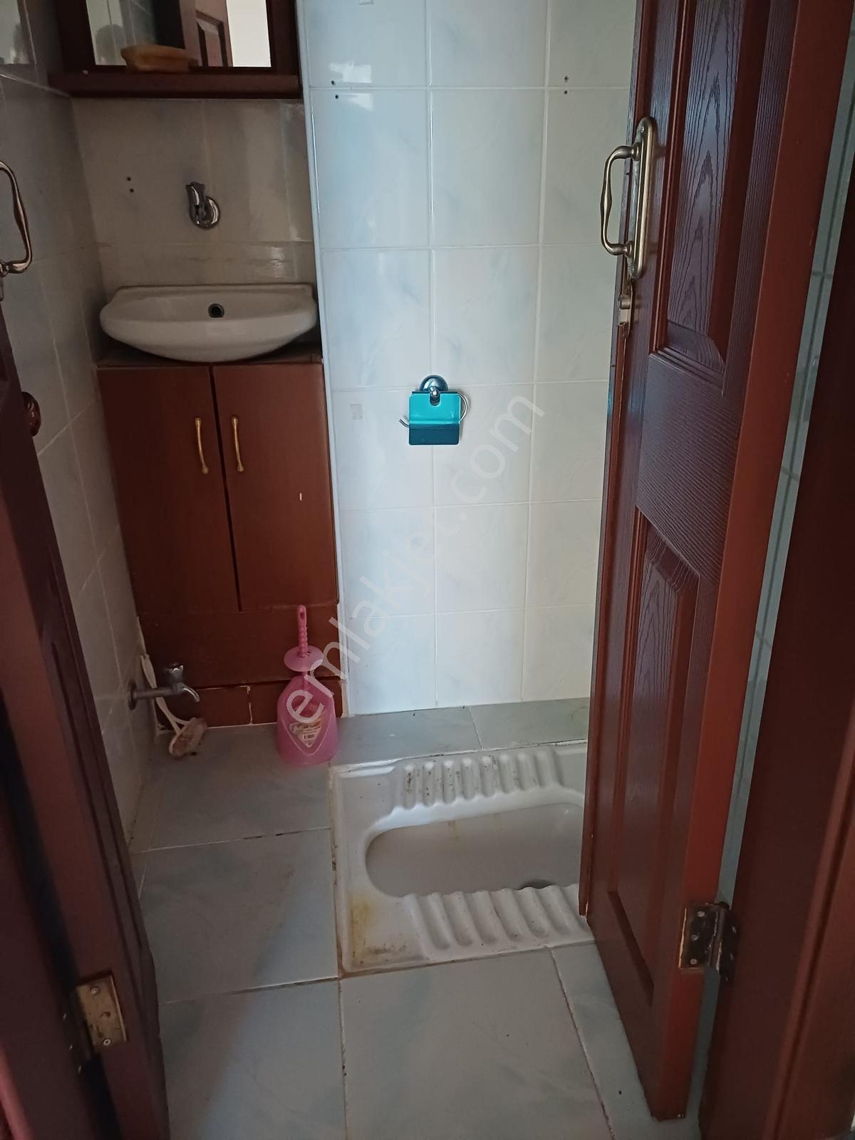 Mürsel Uluç Mah. 3+1 Ara Kat Kiralık Daire - Görsel 17