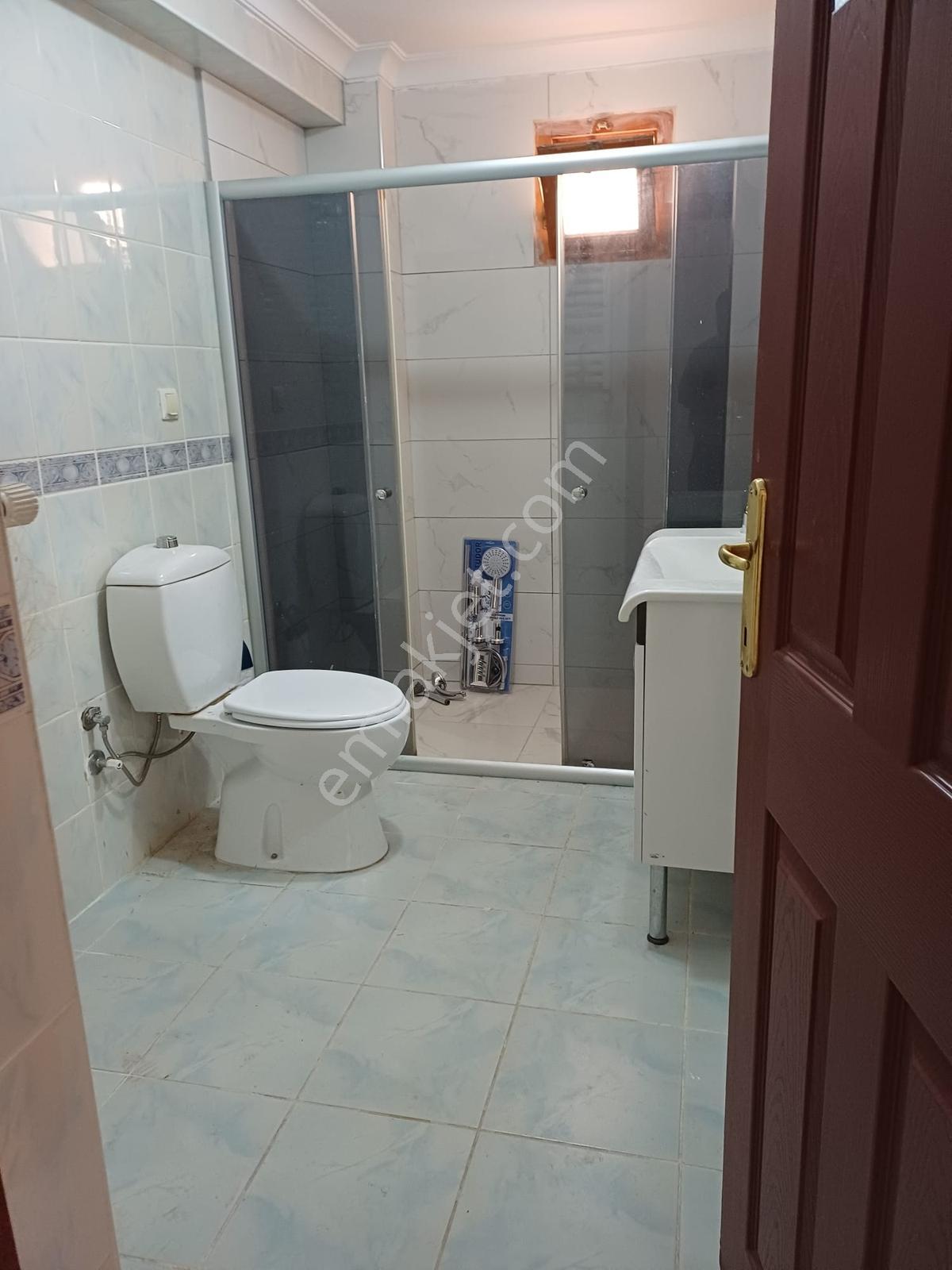 Mürsel Uluç Mah. 3+1 Ara Kat Kiralık Daire - Görsel 10