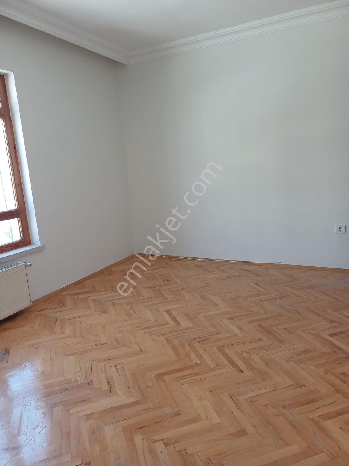 Mürsel Uluç Mah. 3+1 Ara Kat Kiralık Daire - Görsel 21