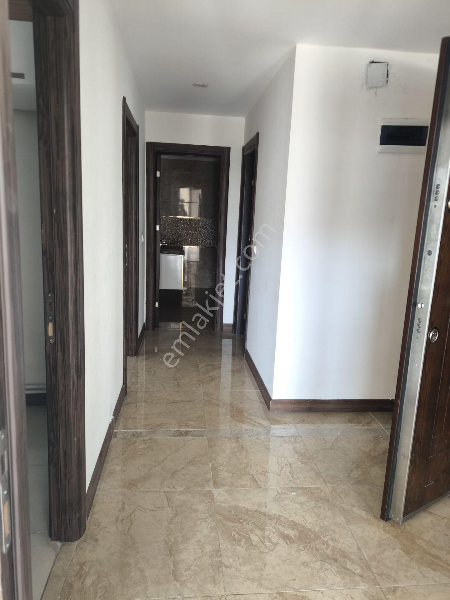 Silivri Yenimahalle'de Kiralık 2+1 Daire - Görsel 6