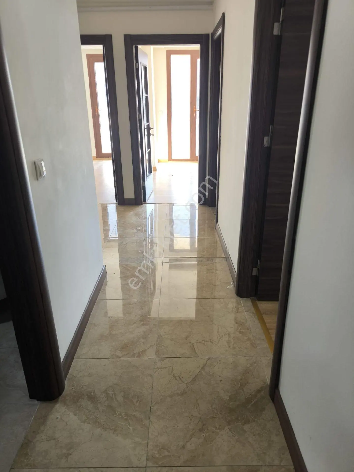 Silivri Yenimahalle'de Kiralık 2+1 Daire - Görsel 7