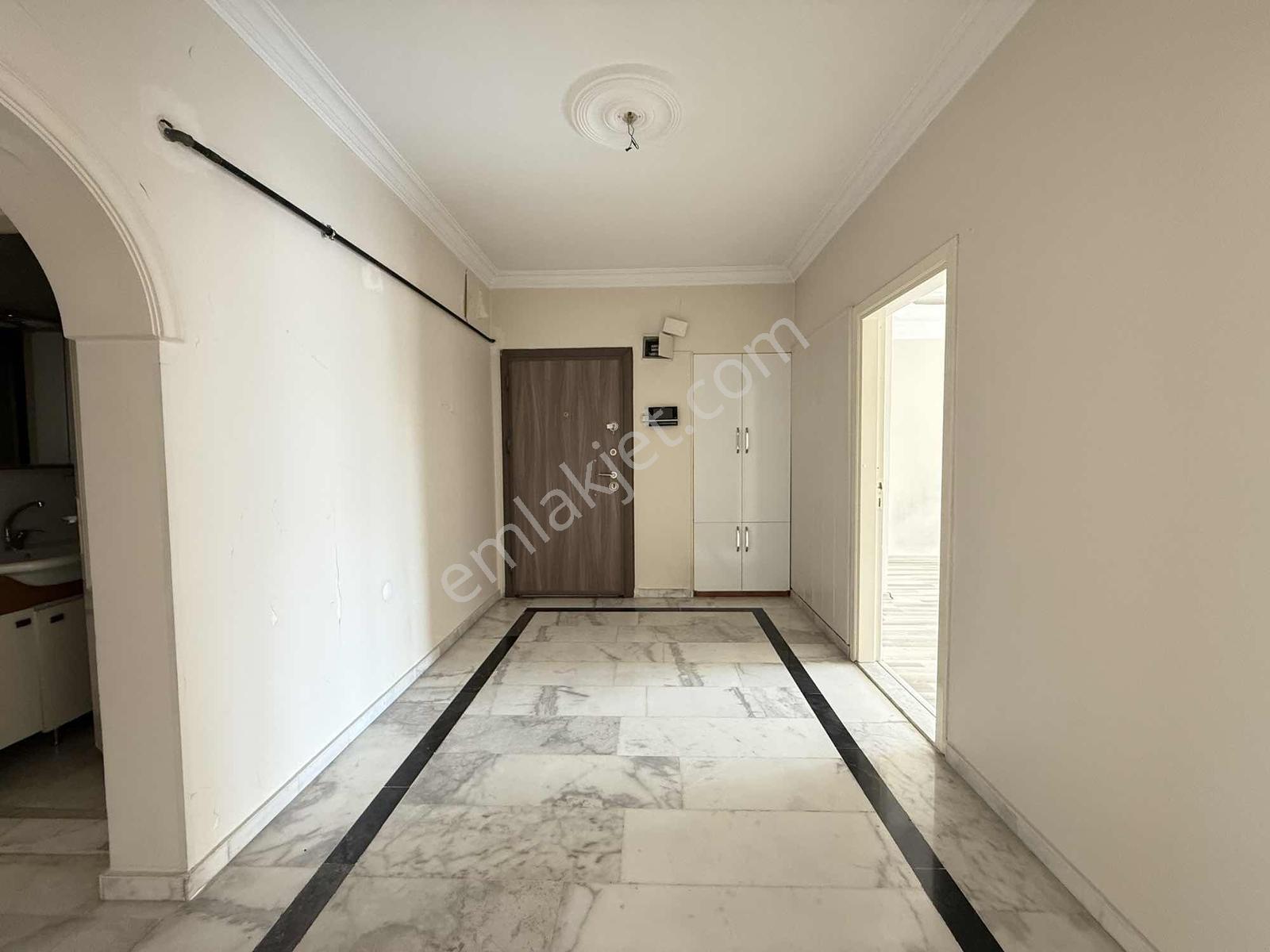 Alpaslan Mah.kızılırmak Cd.üzeri Merkezi Konum 3+1 Kiralık Daire - Görsel 14