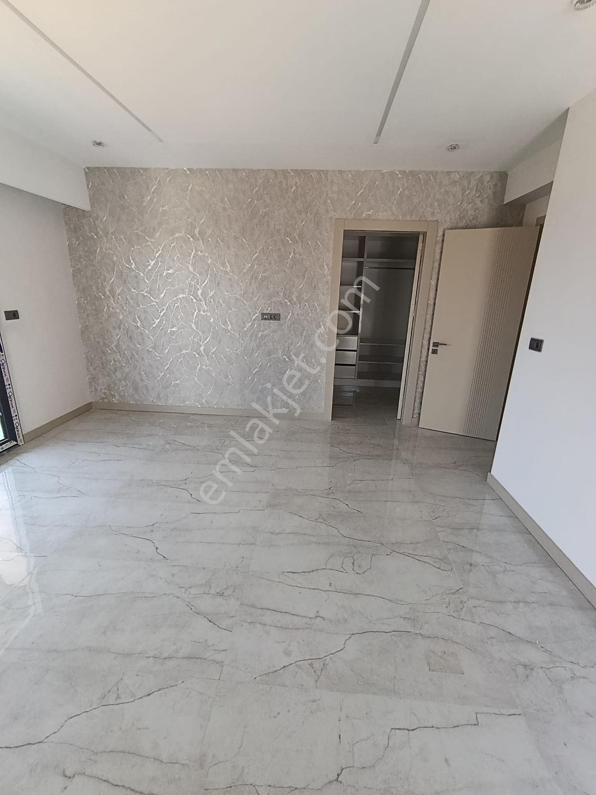 Merkezefendi Mah. Satılık Sıfır Villa - Görsel 7