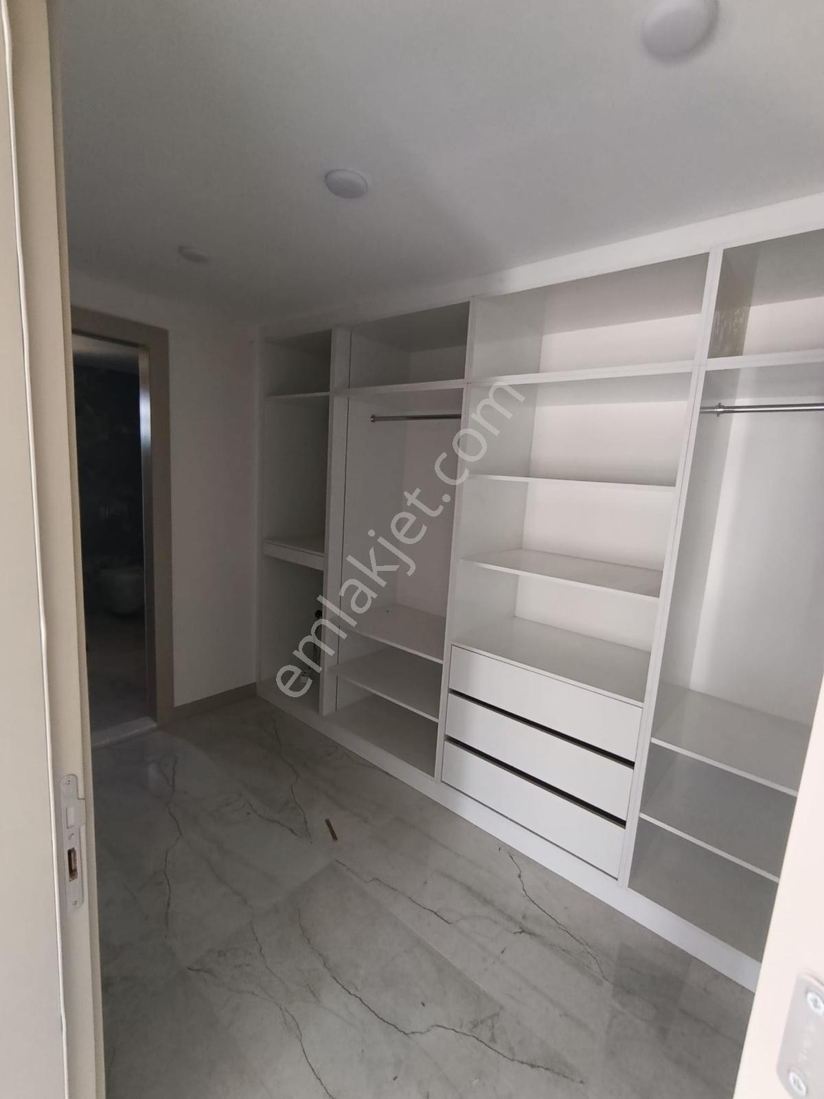 Merkezefendi Mah. Satılık Sıfır Villa - Görsel 11