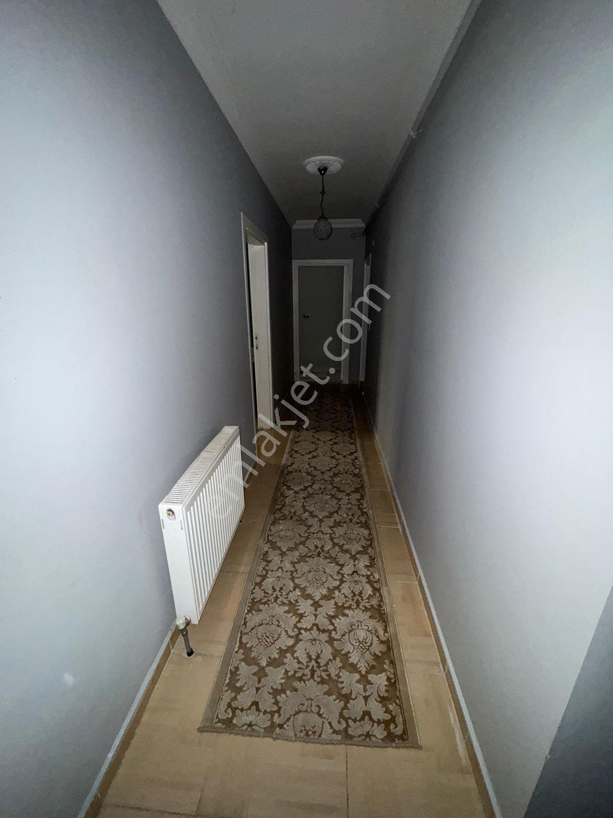 Emek Emlak'tan Mimar Sinan Mah.de Satılık Yeni Daire S-2715 - Görsel 24