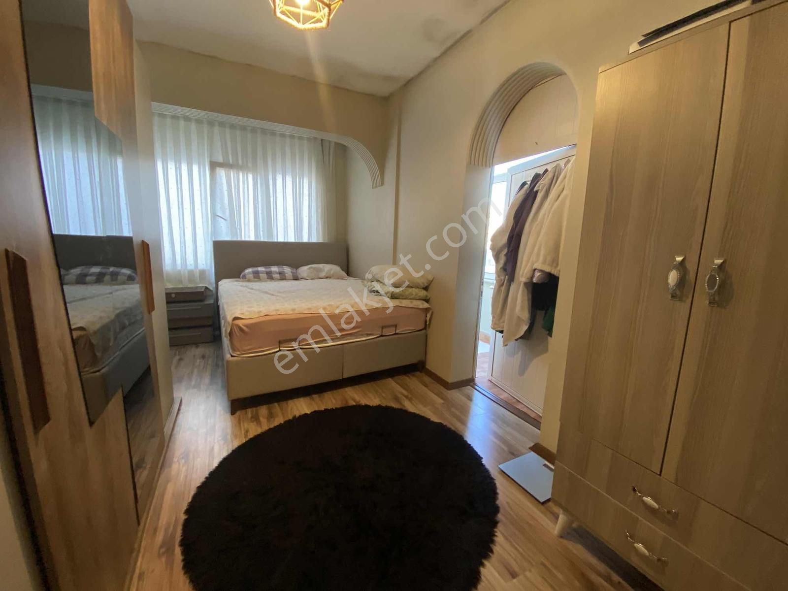 İstanbul House'dan Güngören'de 4+1 Teraslı Fırsat Dubleks Daire - Görsel 3