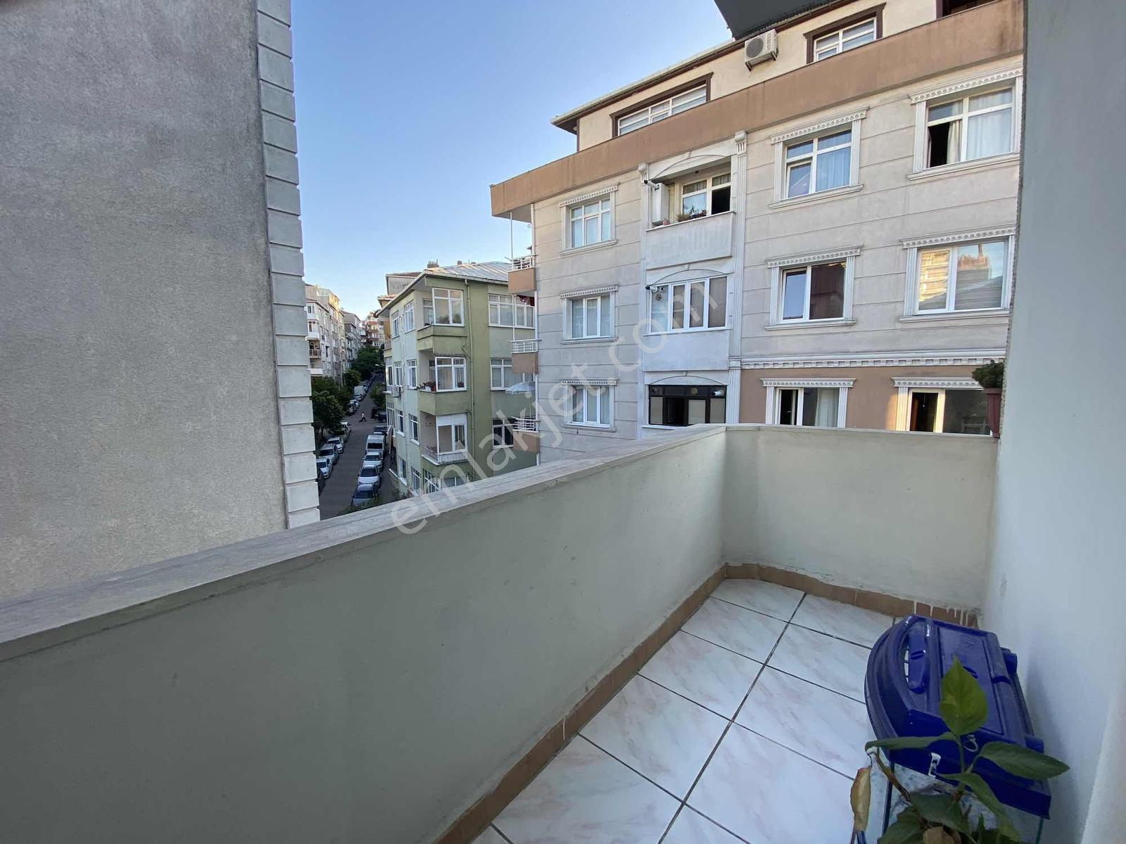 İstanbul House'dan Güngören'de 4+1 Teraslı Fırsat Dubleks Daire - Görsel 5