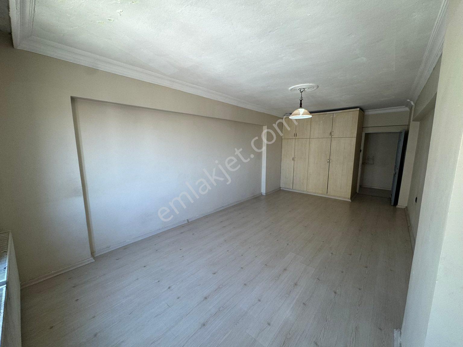 Premar Dan Tesisler Kavşağında Kiralık 3+1 Daire - Görsel 9