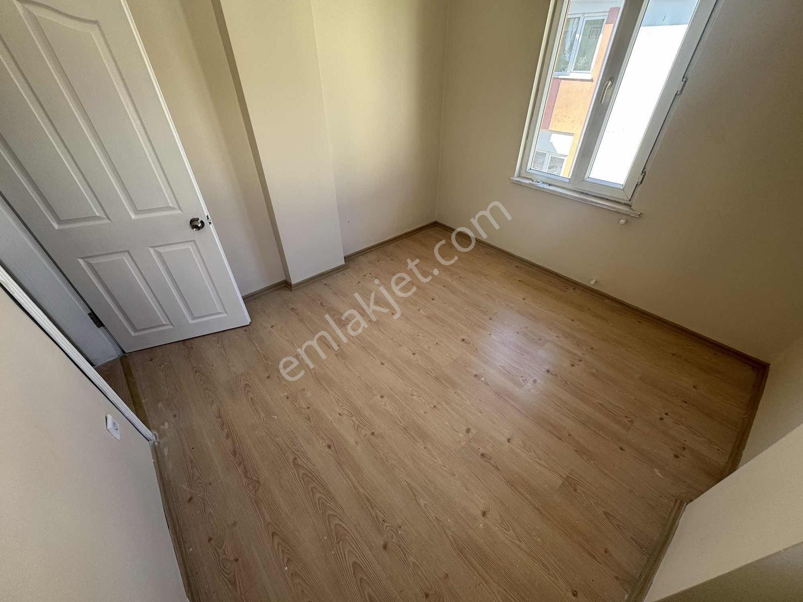 Güçlü Kardeşler Full Yenilenmiş 2+1 Masrafsız Daire - Görsel 14