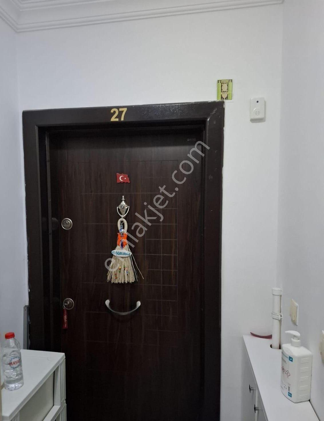 Turyap'tan İğneada Da Denize Sıfır Teras Mutfaklı-asansörlü 2+1 Geniş Daire - Görsel 11
