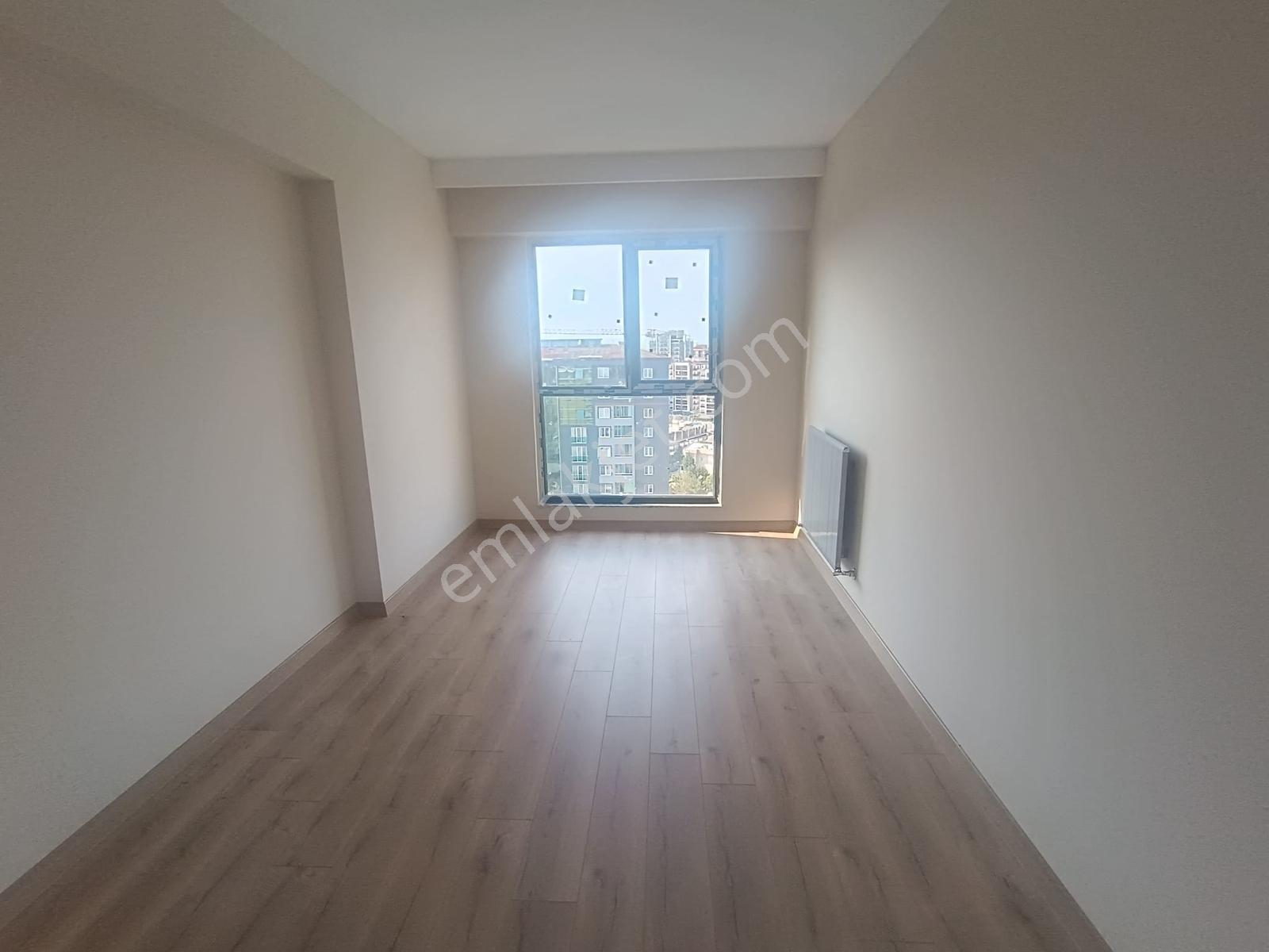 Emlak Konutları Bölgesinde Ultra Lüx 3+1/ 155 M2 Sıfır Kiralık - Görsel 7