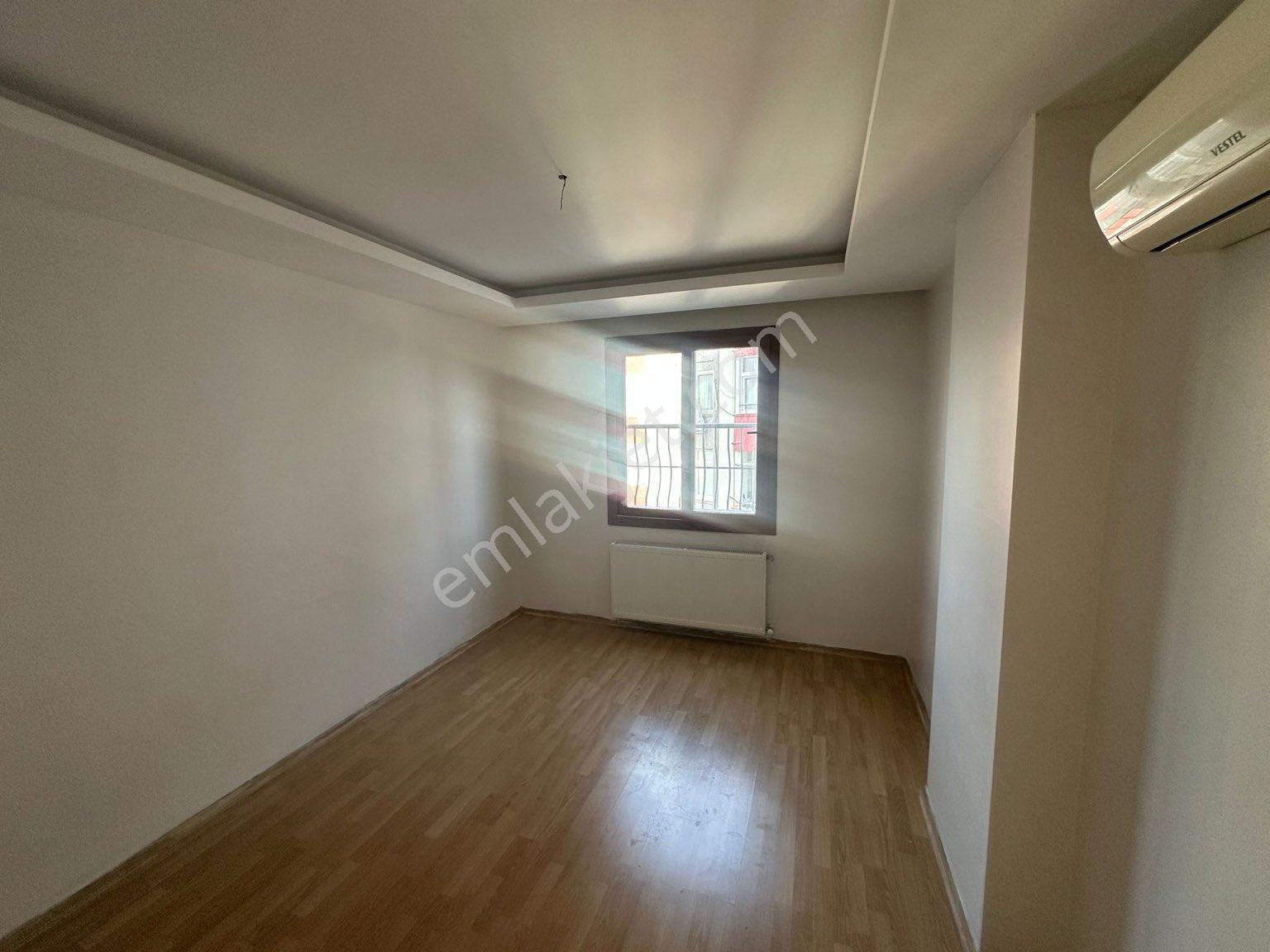 Yurt Mahallesi’nde Sosyete Pazarı Civarında Fırsat 3+1 Kiralık Daire! - Görsel 10
