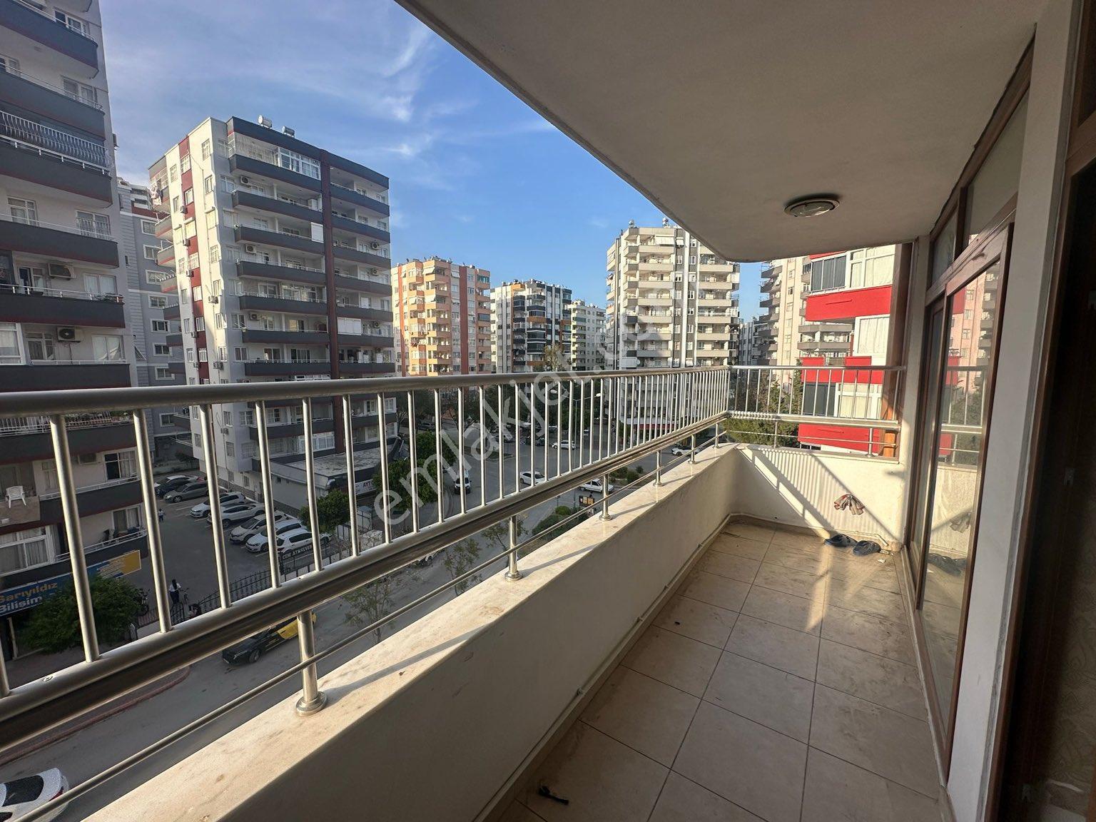 Yurt Mahallesi’nde Sosyete Pazarı Civarında Fırsat 3+1 Kiralık Daire! - Görsel 20