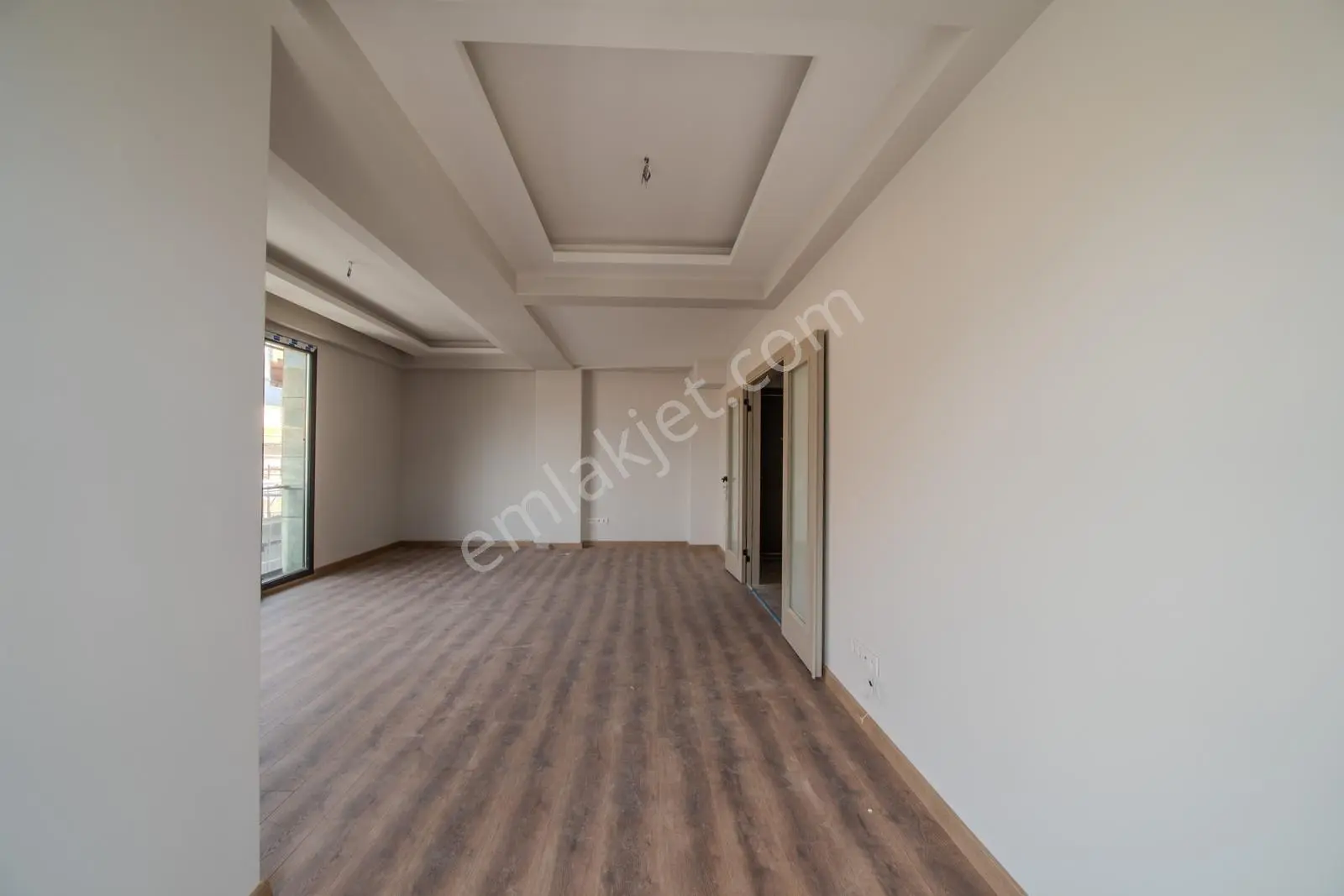 Üsküdar Çengelköy Satılık 3+1 Lüks Manzaralı Dubleks Daire - Görsel 3