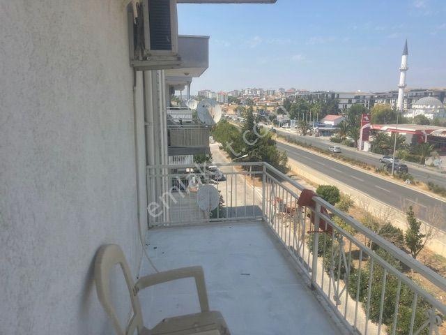 803-anayol Cepheli Geniş 3+1 Daire - Görsel 18