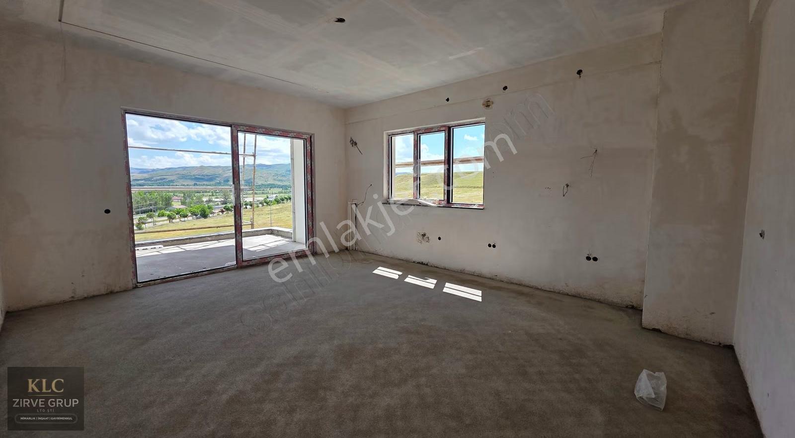 Batıkent ' De 7+1 Akıllı Villa | Ana Yol Üzeri Prestij - Görsel 23