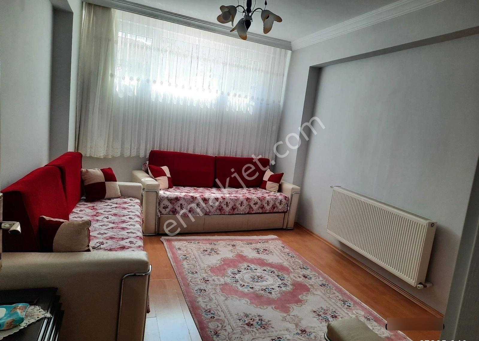 Aytaş Emlaktan İlk Adım Kadıköy Mah. Satılık 3+1 Daire - Görsel 4