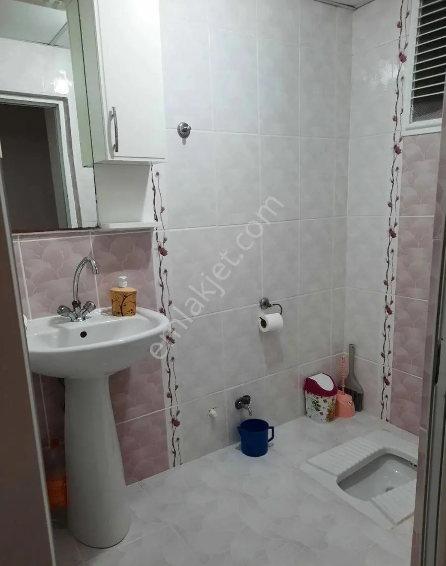 Aytaş Emlaktan İlk Adım Kadıköy Mah. Satılık 3+1 Daire - Görsel 17