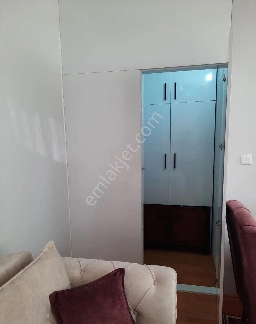 Aytaş Emlaktan İlk Adım Kadıköy Mah. Satılık 3+1 Daire - Görsel 20