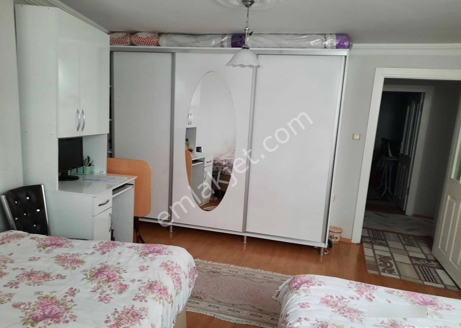 Aytaş Emlaktan İlk Adım Kadıköy Mah. Satılık 3+1 Daire - Görsel 21