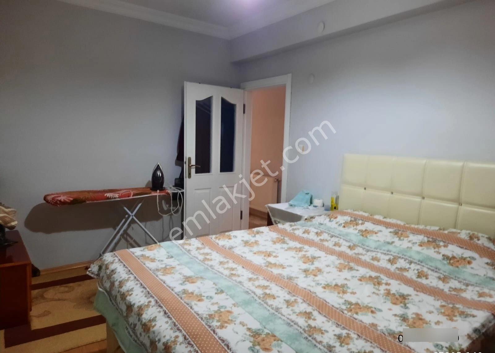 Aytaş Emlaktan İlk Adım Kadıköy Mah. Satılık 3+1 Daire - Görsel 10