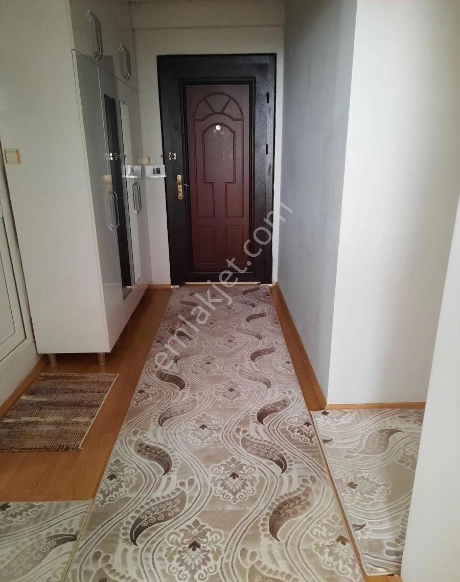 Aytaş Emlaktan İlk Adım Kadıköy Mah. Satılık 3+1 Daire - Görsel 14