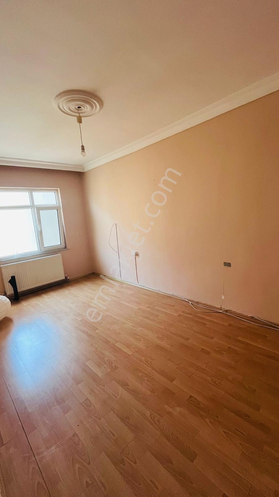Barış Mahallesi Acıbadem Hastanesi Yanı 3+1 Kiralık Daire - Görsel 7