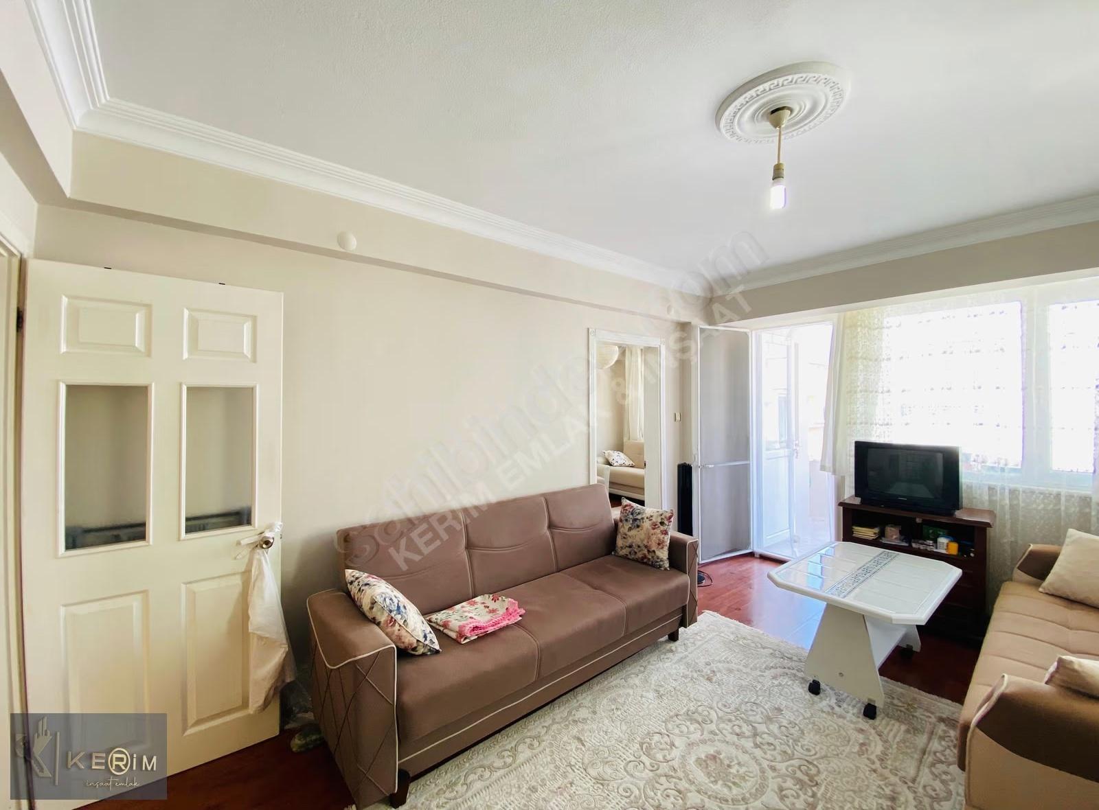 Kerim'den Altınoluk Kiralık 2+1 Eşyalı Denize Çarşıya 5 Dk Daire - Görsel 10