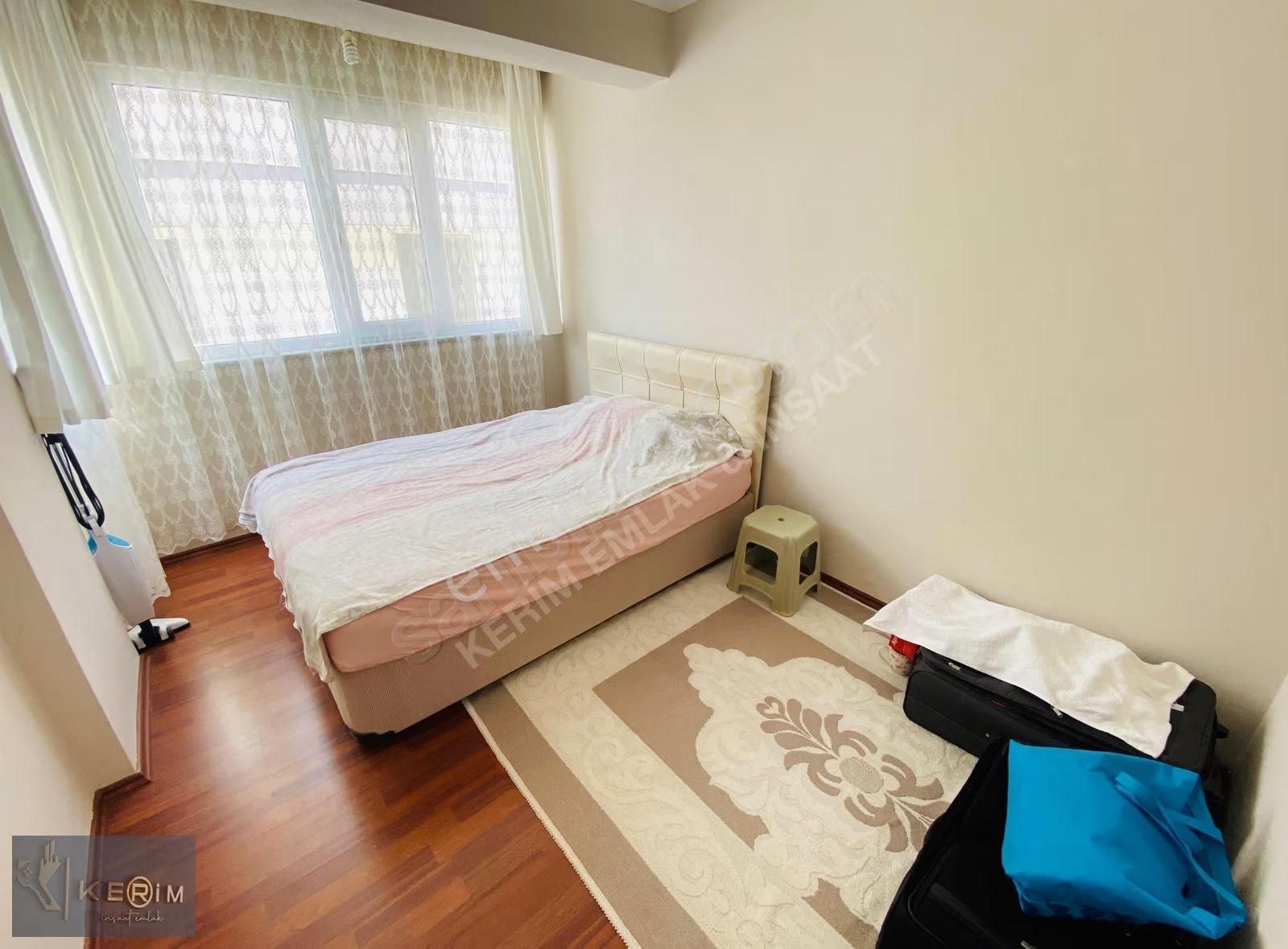 Kerim'den Altınoluk Kiralık 2+1 Eşyalı Denize Çarşıya 5 Dk Daire - Görsel 15