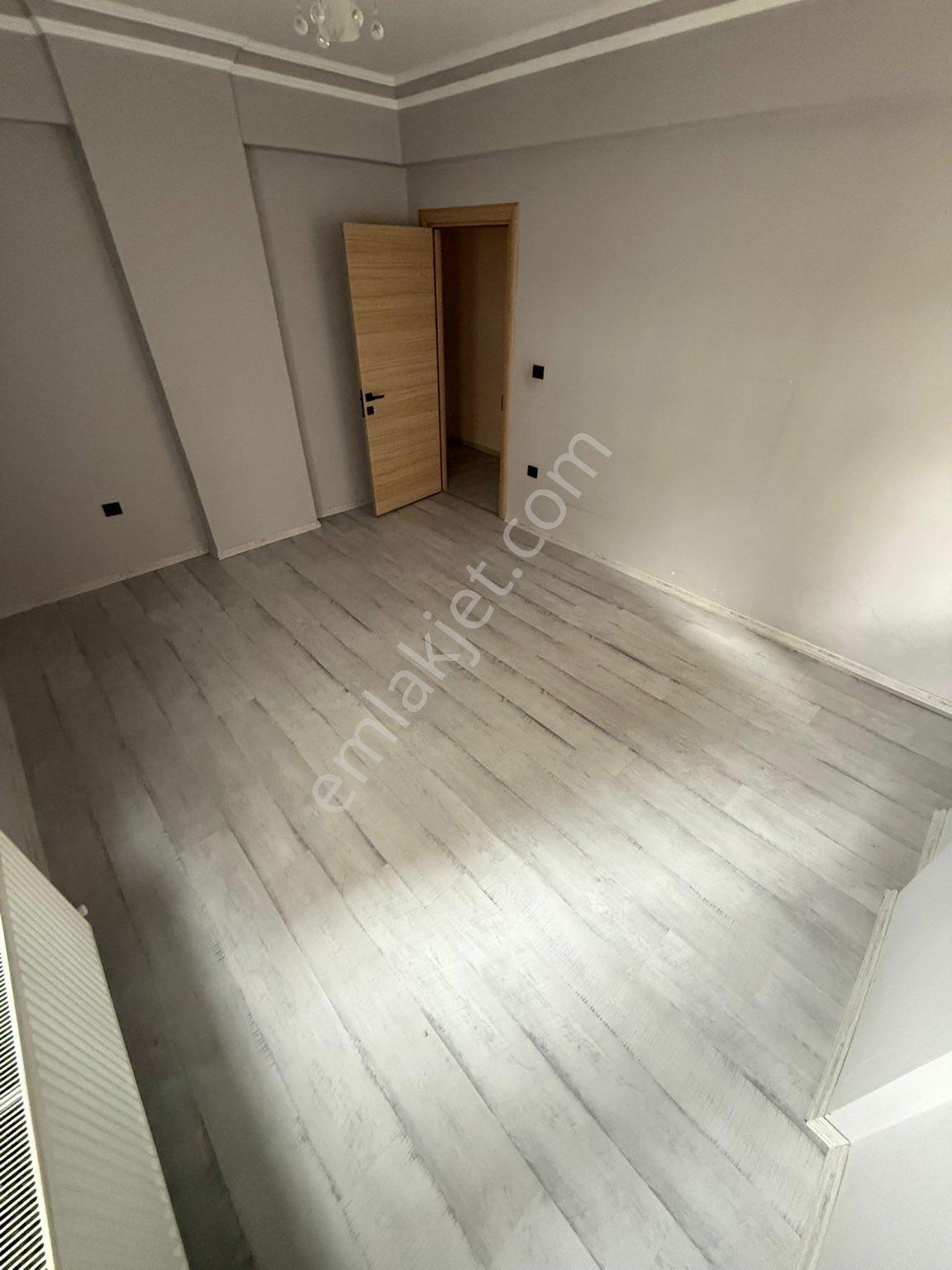 Samsun İlkadımyenidoğanda Kiralık Daire - Görsel 14