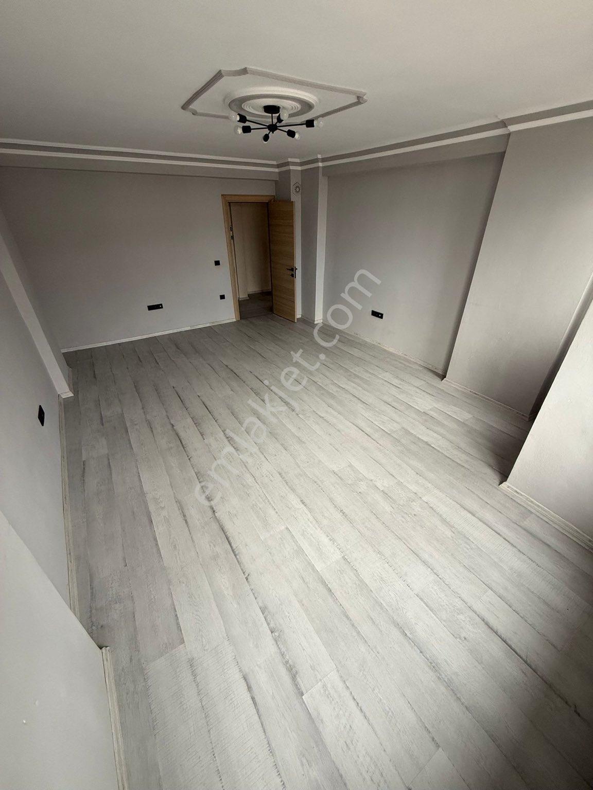 Samsun İlkadımyenidoğanda Kiralık Daire - Görsel 5